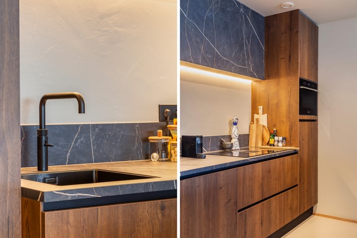 Foto 16 van Doggevaart 148