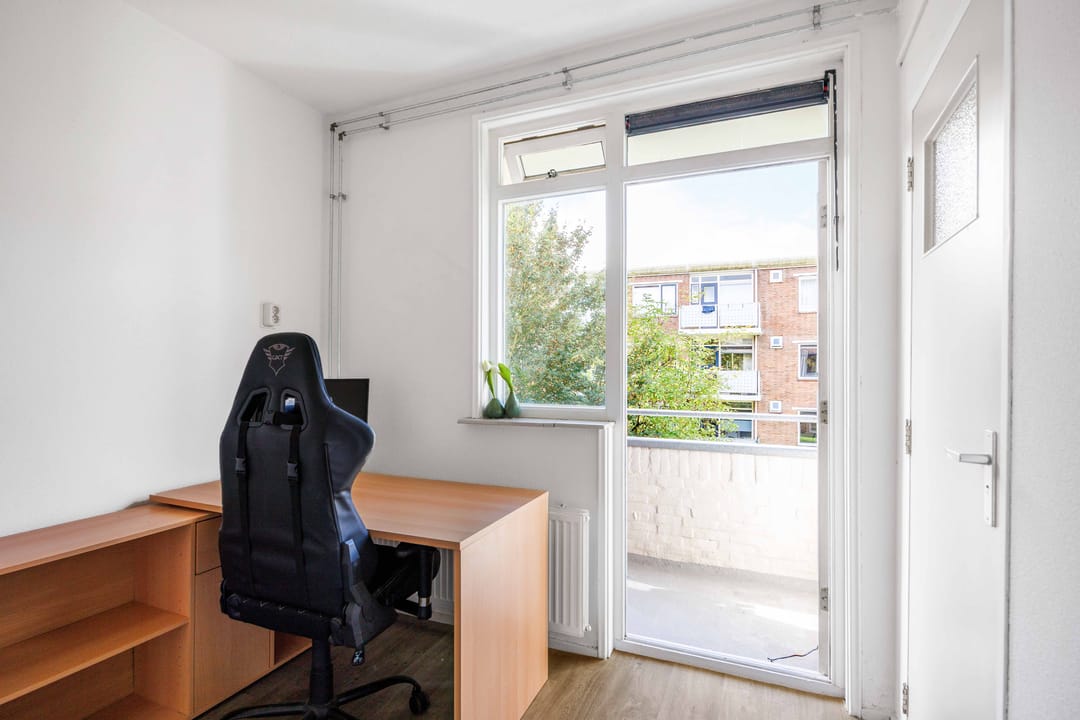 Foto 26 van Frans van Mierisstraat 32