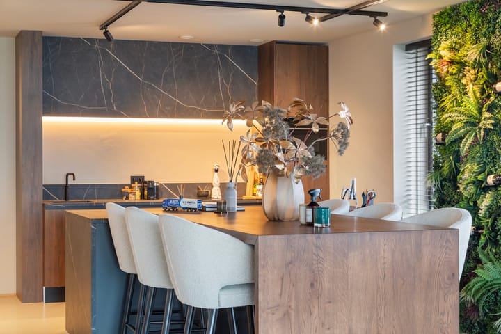 Foto 17 van Doggevaart 148