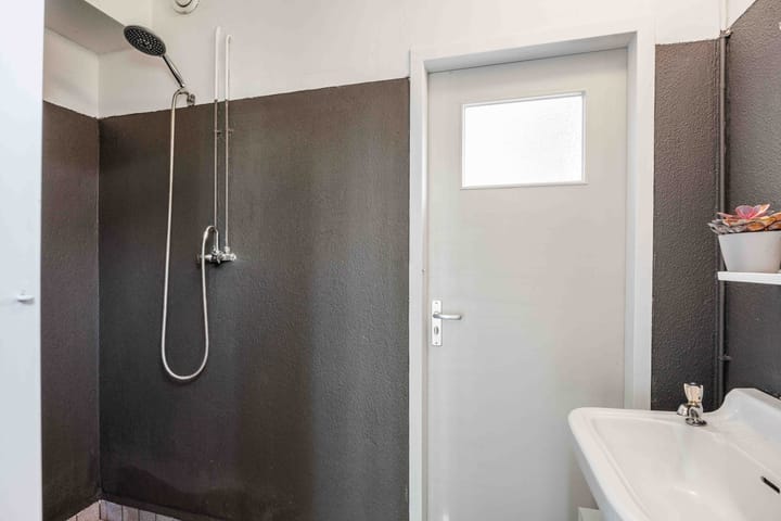 Foto 27 van Frans van Mierisstraat 32