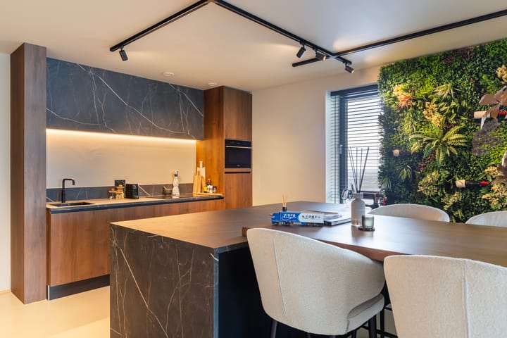 Foto 18 van Doggevaart 148