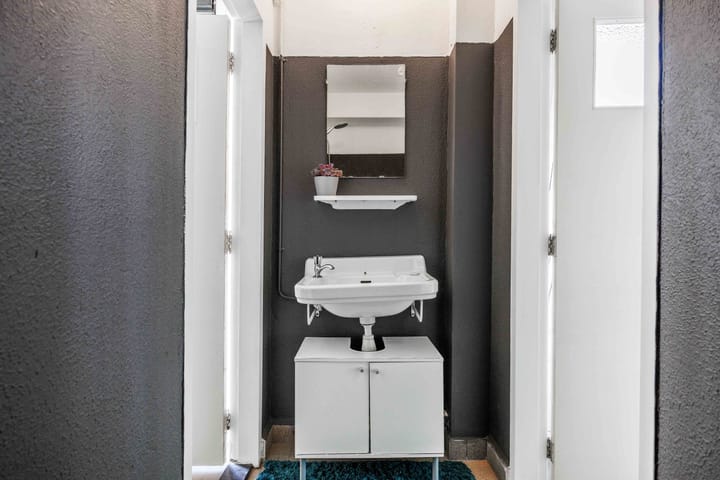 Foto 28 van Frans van Mierisstraat 32