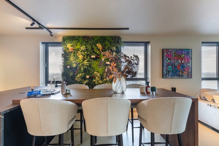 Foto 19 van Doggevaart 148