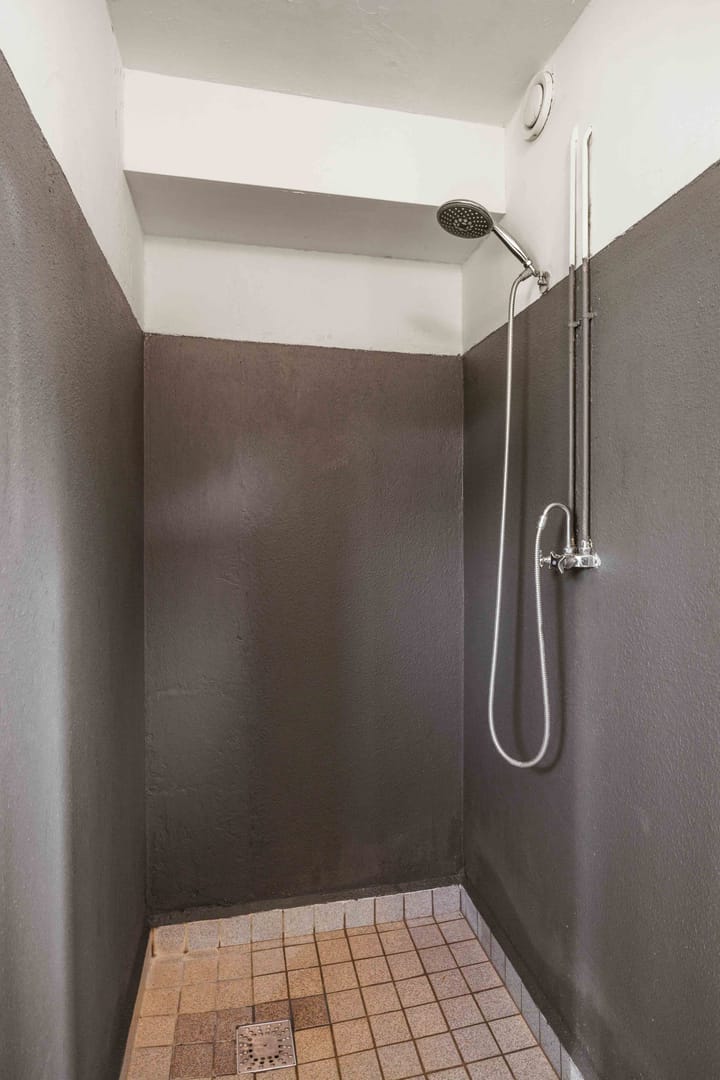 Foto 29 van Frans van Mierisstraat 32