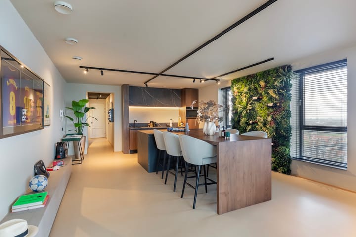 Foto 21 van Doggevaart 148