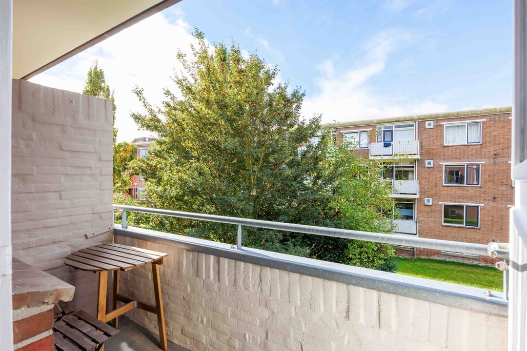 Foto 31 van Frans van Mierisstraat 32