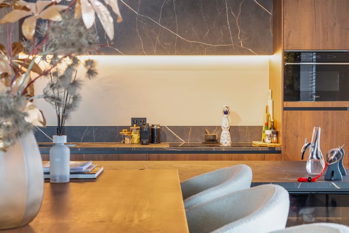 Foto 22 van Doggevaart 148