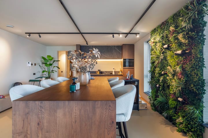 Foto 23 van Doggevaart 148