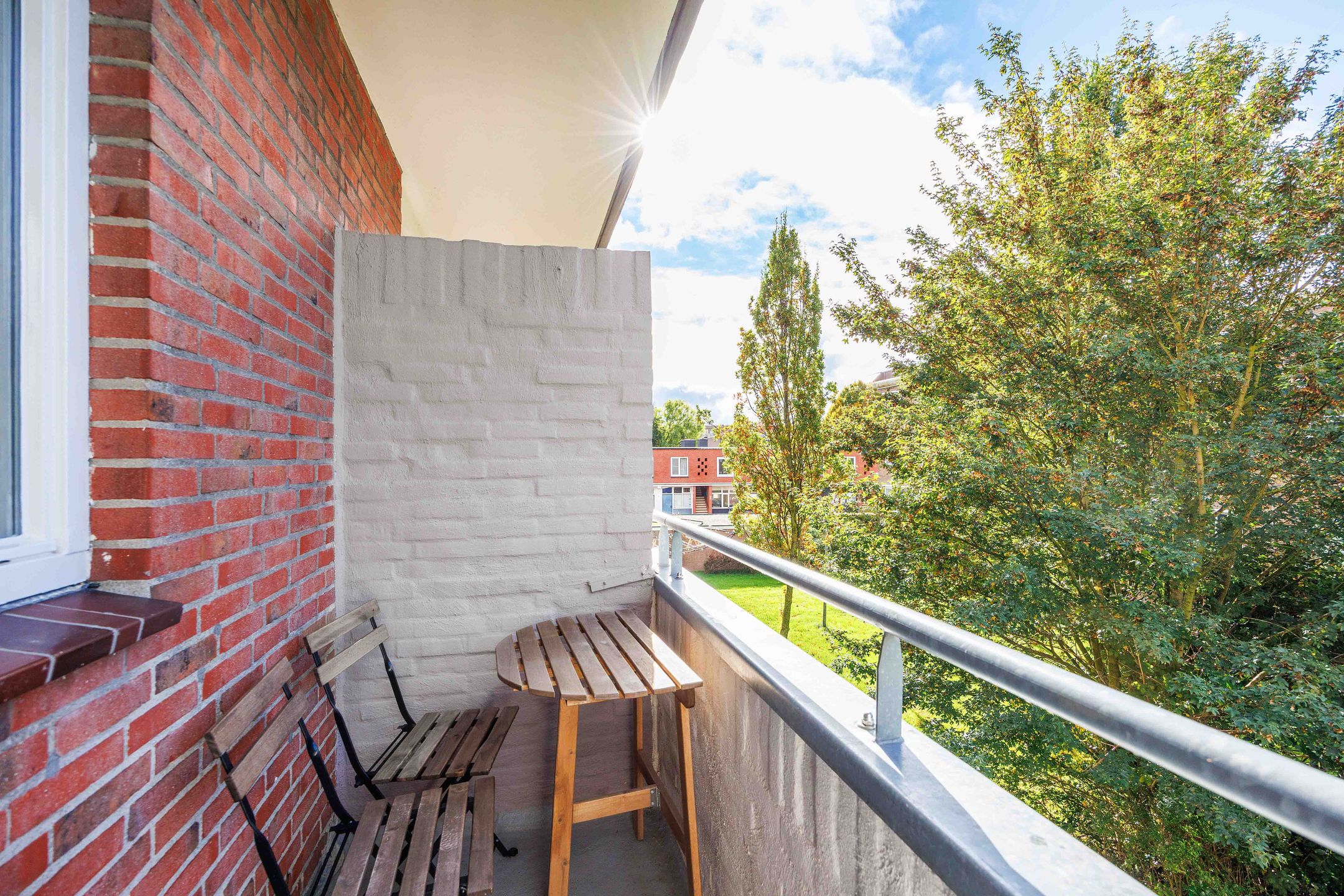 Foto 33 van Frans van Mierisstraat 32