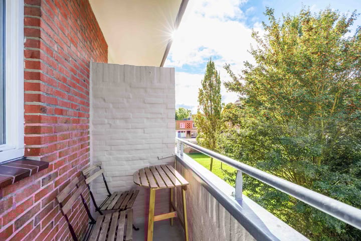 Foto 33 van Frans van Mierisstraat 32