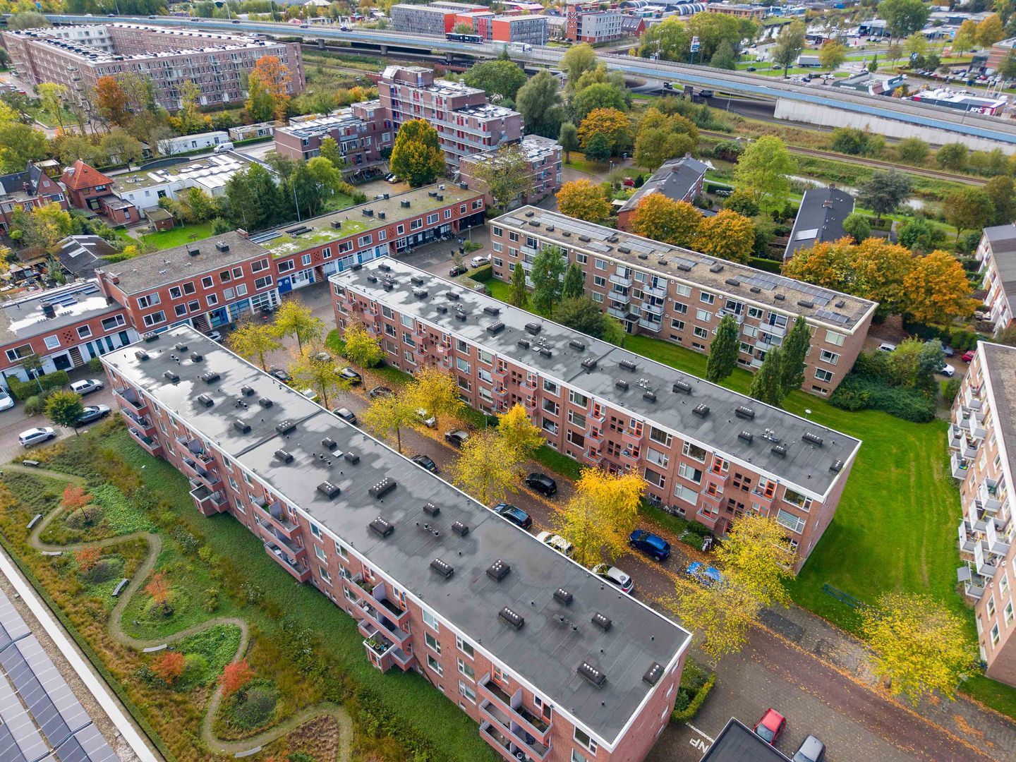 Foto 34 van Frans van Mierisstraat 32