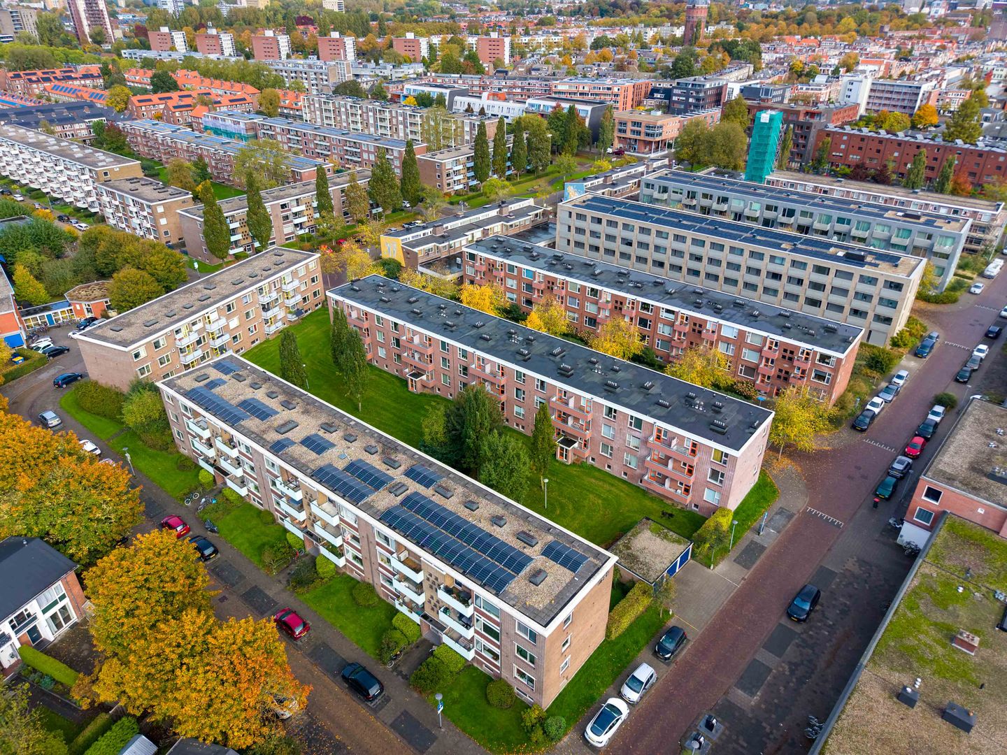 Foto 35 van Frans van Mierisstraat 32