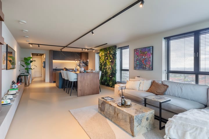 Foto 27 van Doggevaart 148