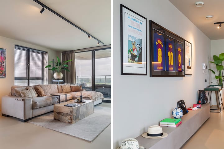 Foto 28 van Doggevaart 148