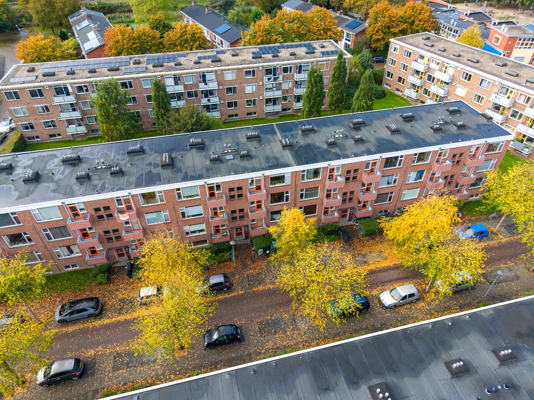 Foto 37 van Frans van Mierisstraat 32