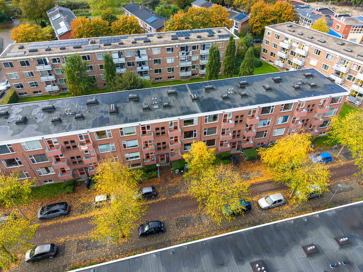 Foto 37 van Frans van Mierisstraat 32