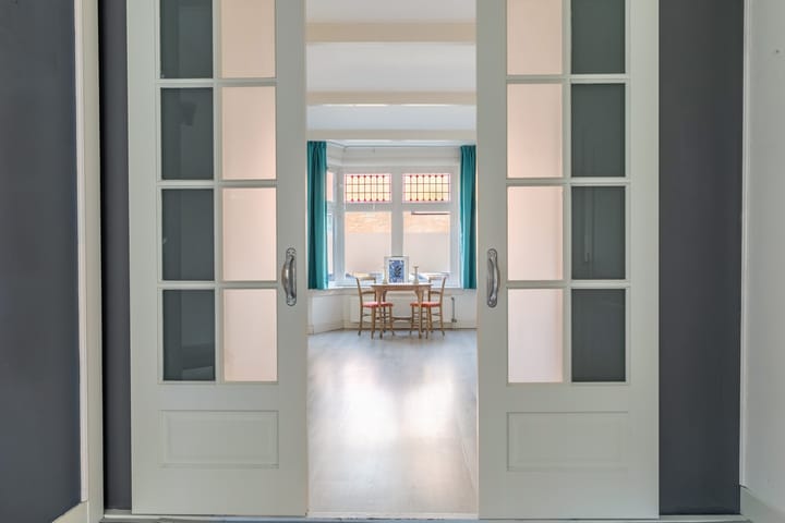 Foto 3 van Ruitersweg 13