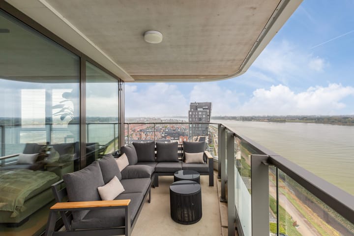 Foto 31 van Doggevaart 148