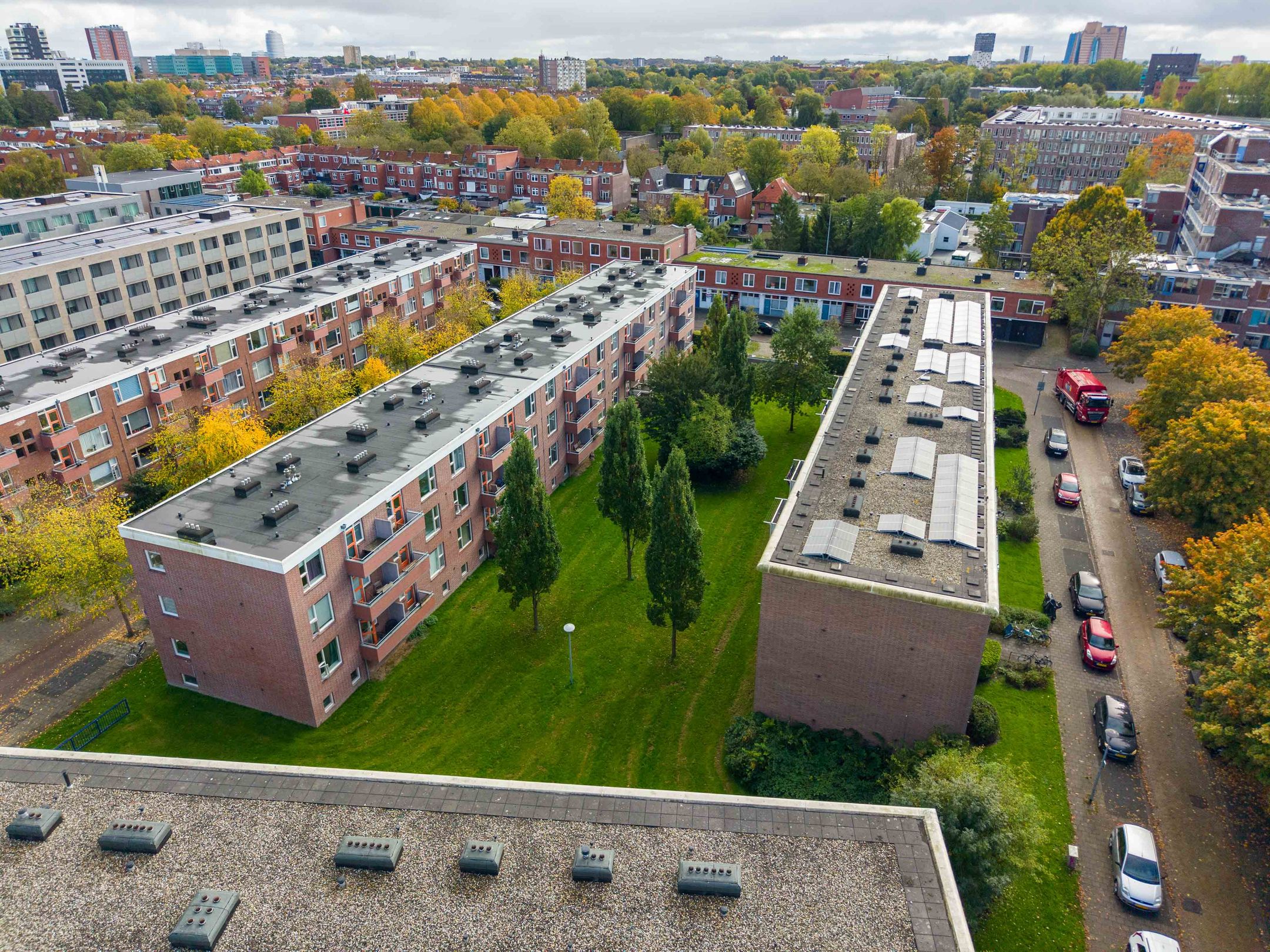 Foto 36 van Frans van Mierisstraat 32