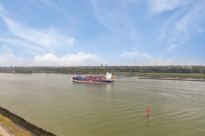 Foto 32 van Doggevaart 148