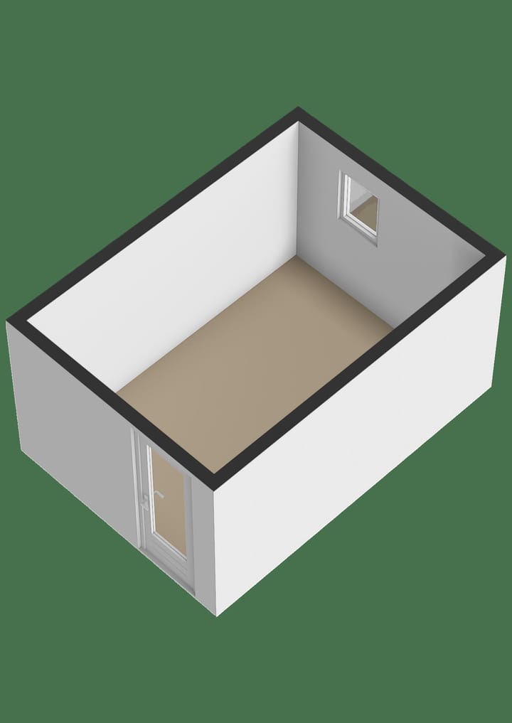 Foto 41 van Frans van Mierisstraat 32