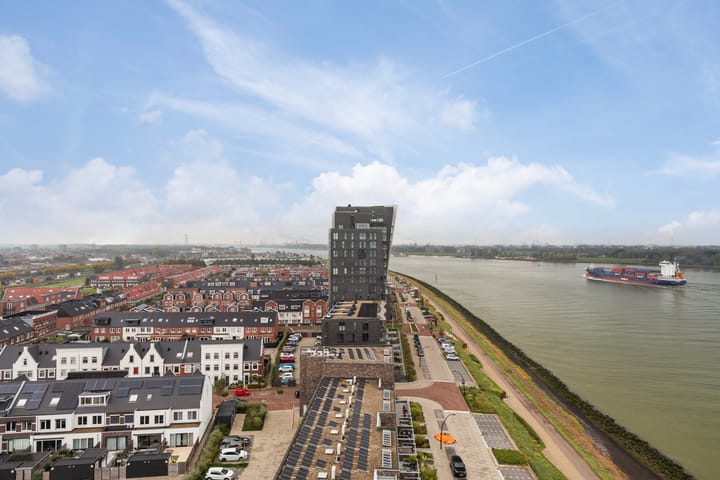 Foto 33 van Doggevaart 148