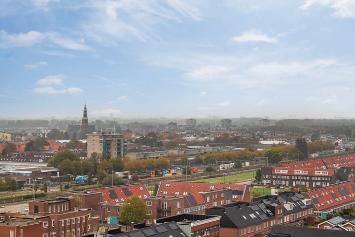 Foto 37 van Doggevaart 148