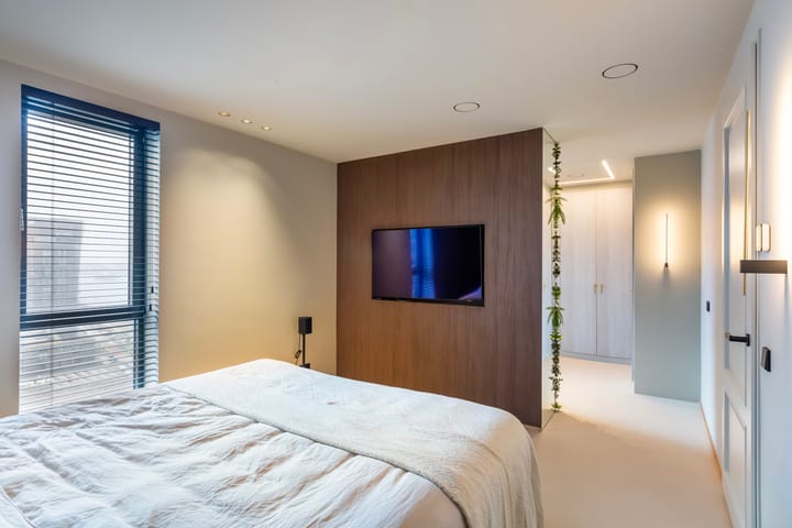 Foto 39 van Doggevaart 148