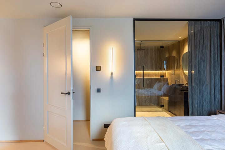 Foto 40 van Doggevaart 148