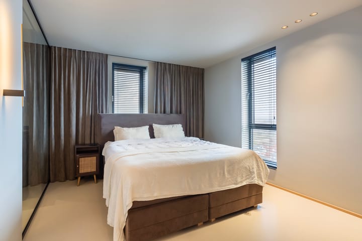 Foto 42 van Doggevaart 148