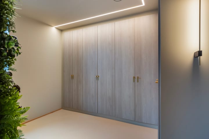 Foto 43 van Doggevaart 148