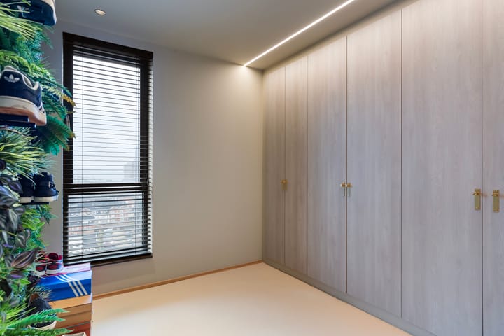 Foto 44 van Doggevaart 148