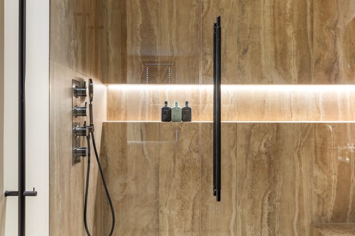 Foto 47 van Doggevaart 148