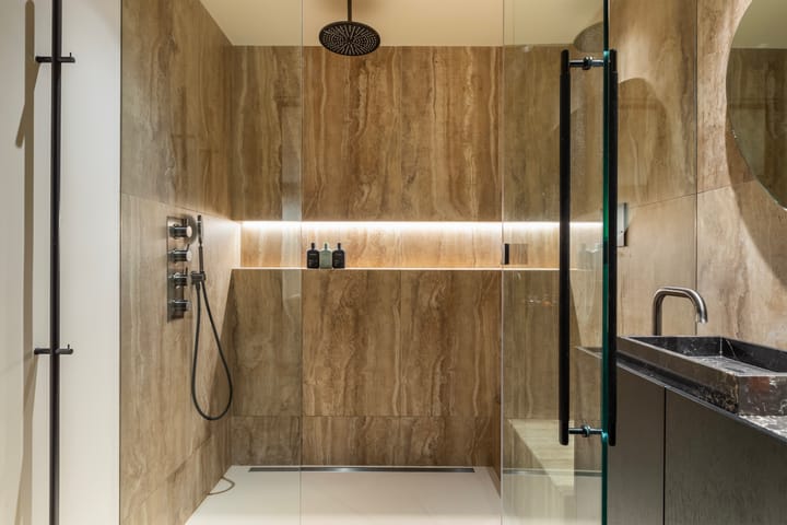 Foto 48 van Doggevaart 148