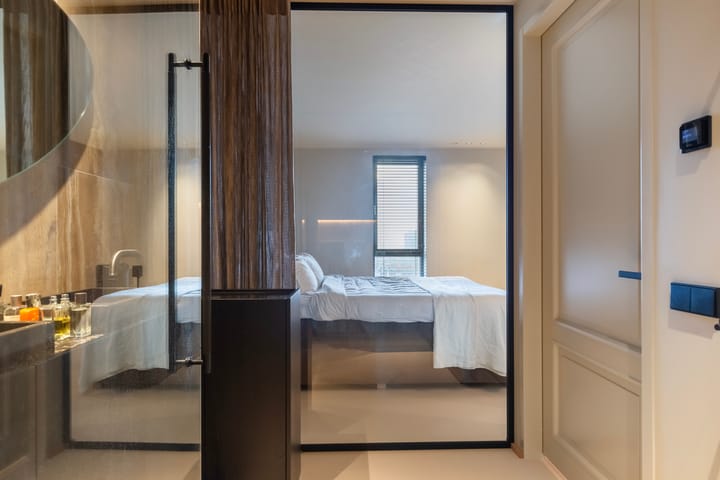 Foto 49 van Doggevaart 148