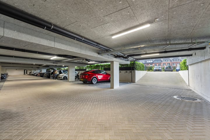 Foto 52 van Doggevaart 148