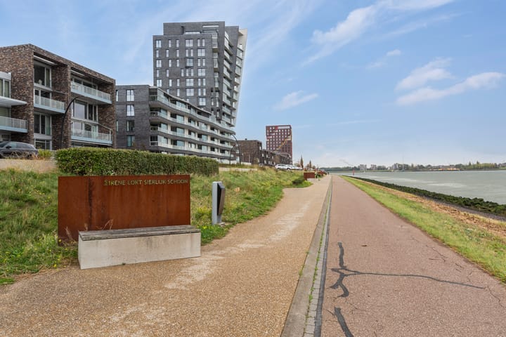 Foto 53 van Doggevaart 148