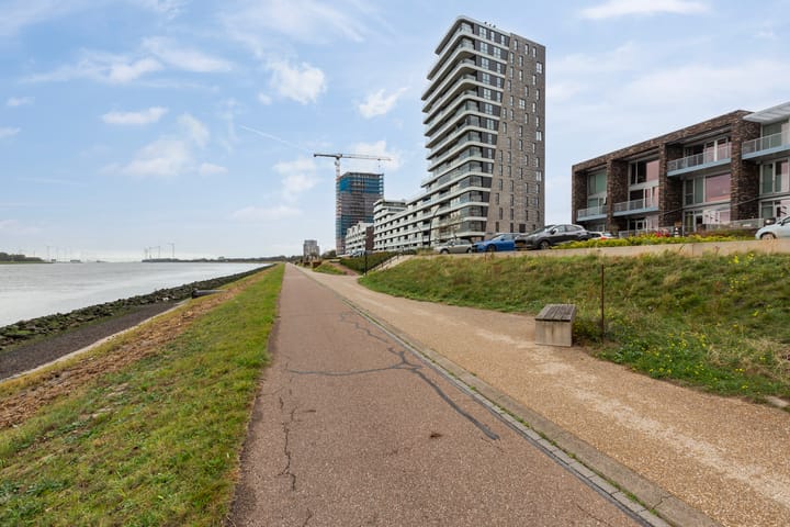 Foto 55 van Doggevaart 148