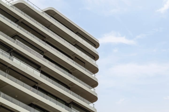 Foto 56 van Doggevaart 148