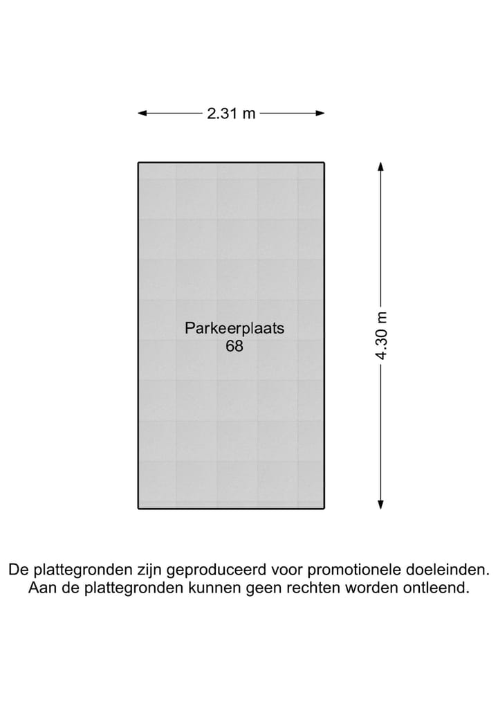 Foto 60 van Doggevaart 148