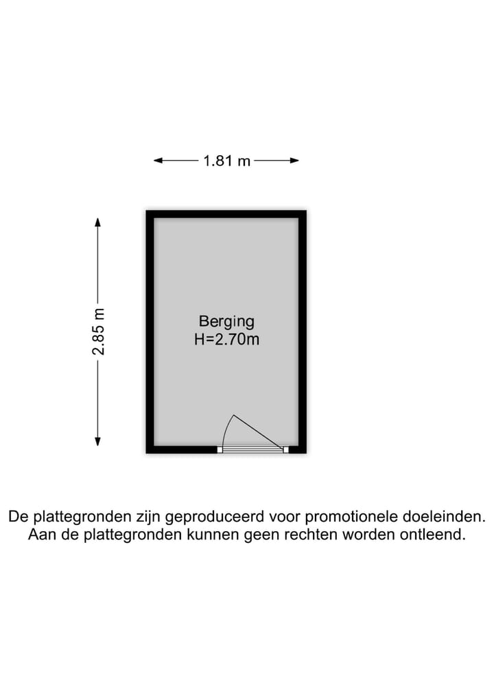 Foto 62 van Doggevaart 148