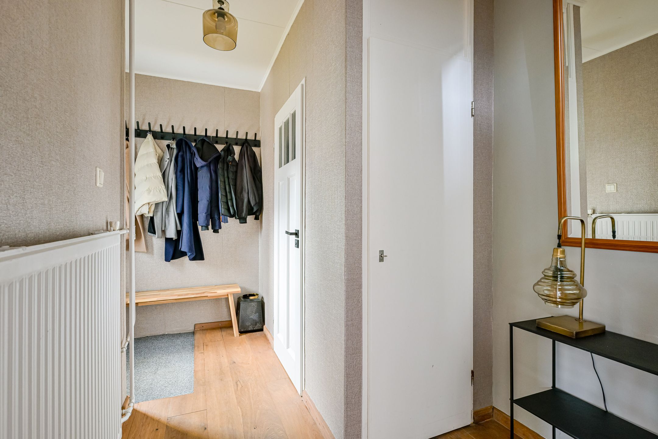 Foto 6 van Floralaan 87