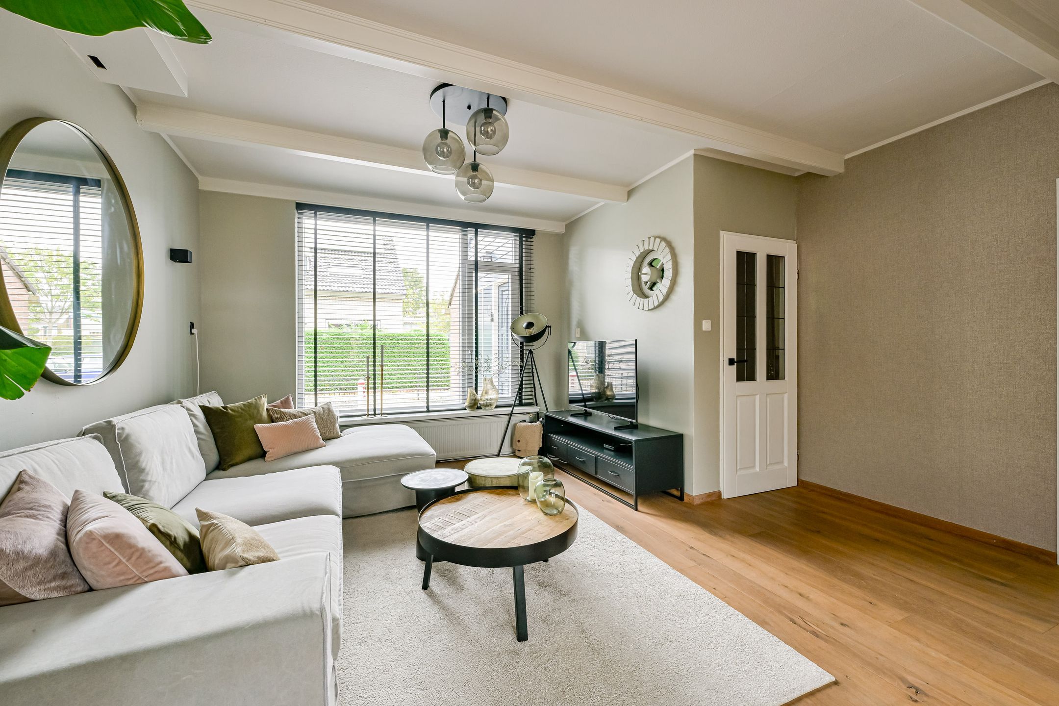 Foto 9 van Floralaan 87