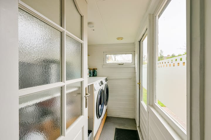 Foto 15 van Floralaan 87