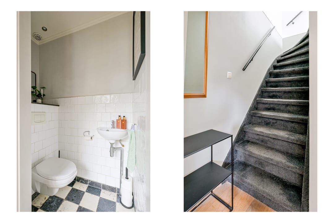 Foto 16 van Floralaan 87