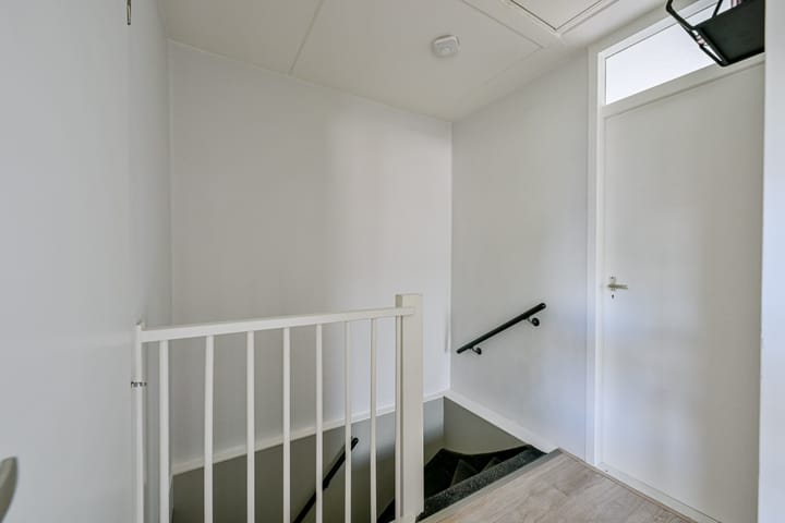 Foto 17 van Floralaan 87