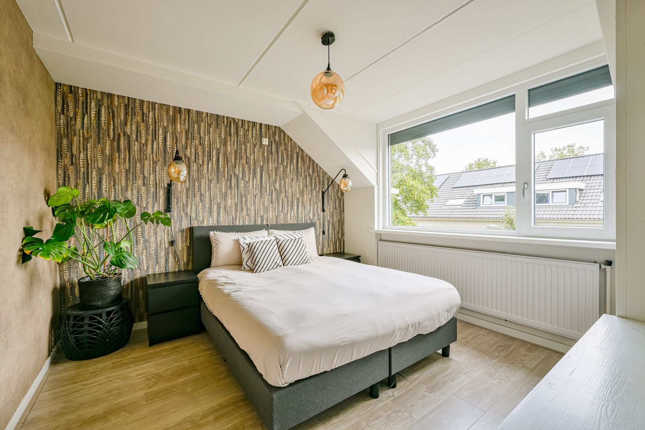 Foto 18 van Floralaan 87