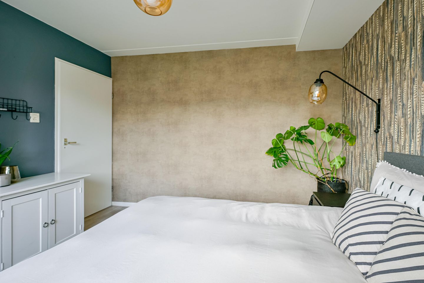 Foto 19 van Floralaan 87