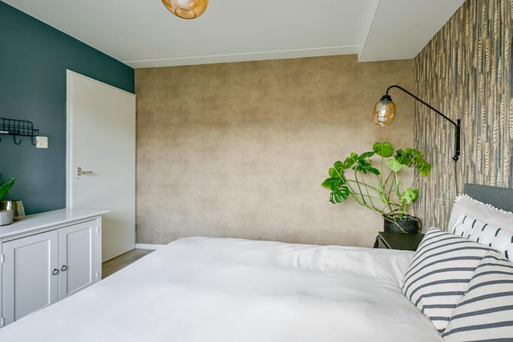 Foto 19 van Floralaan 87