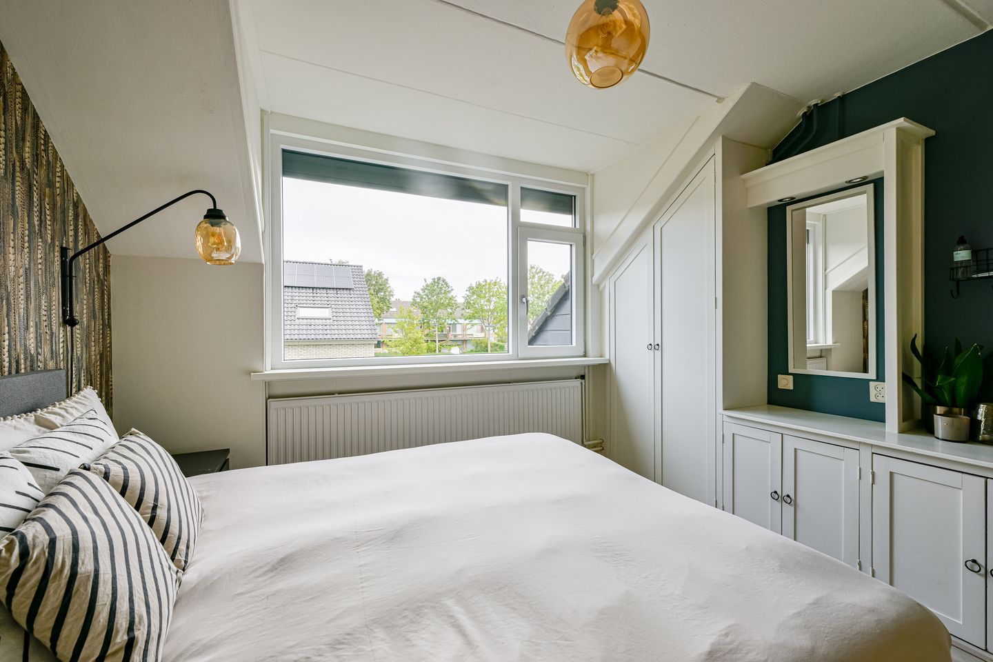 Foto 20 van Floralaan 87